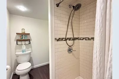 31 Jacobson Avenue, Huntington, NY 11743 - Photo 19