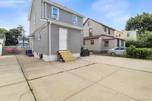 129 Lawson St, Hempstead, NY 11550 - Photo 19