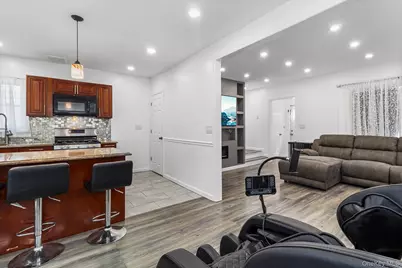 129 Lawson Street, Hempstead, NY 11550 - Photo 9