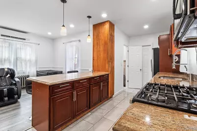 129 Lawson Street, Hempstead, NY 11550 - Photo 11