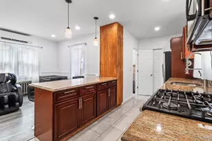 129 Lawson St, Hempstead, NY 11550 - Photo 11
