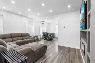 129 Lawson St, Hempstead, NY 11550 - Photo 3