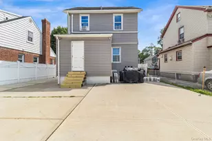 129 Lawson St, Hempstead, NY 11550 - Photo 21