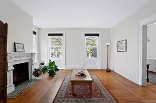 69 Montgomery St, Poughkeepsie, NY 12601 - Photo 7