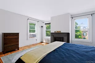 69 Montgomery St, Poughkeepsie, NY 12601 - Photo 25
