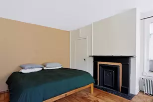69 Montgomery St, Poughkeepsie, NY 12601 - Photo 27