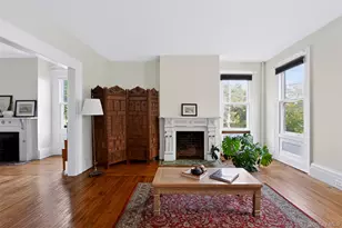 69 Montgomery St, Poughkeepsie, NY 12601 - Photo 5