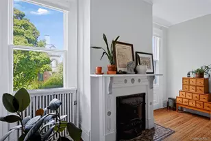 69 Montgomery St, Poughkeepsie, NY 12601 - Photo 11