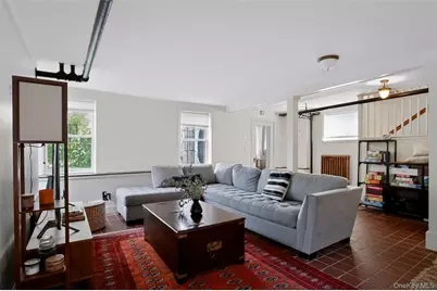 69 Montgomery Street, Poughkeepsie, NY 12601 - Photo 17