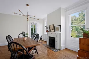 69 Montgomery St, Poughkeepsie, NY 12601 - Photo 9