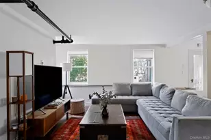 69 Montgomery St, Poughkeepsie, NY 12601 - Photo 19