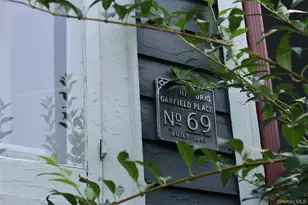 69 Montgomery St, Poughkeepsie, NY 12601 - Photo 35