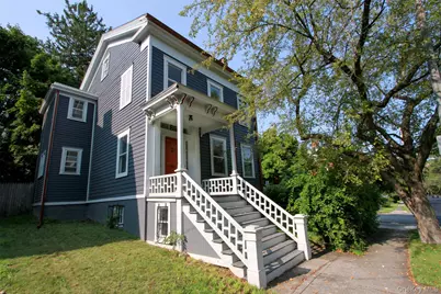 69 Montgomery Street, Poughkeepsie, NY 12601 - Photo 1