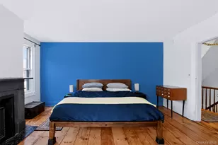 69 Montgomery St, Poughkeepsie, NY 12601 - Photo 23