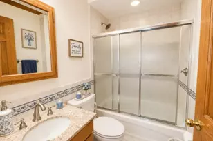 5 Forest Ln, Coram, NY 11727 - Photo 9