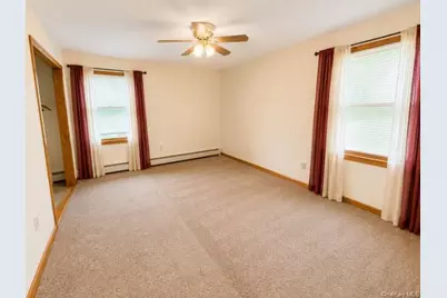 5 Forest Lane, Coram, NY 11727 - Photo 11