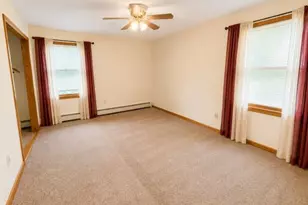 5 Forest Ln, Coram, NY 11727 - Photo 11