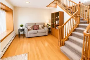 5 Forest Ln, Coram, NY 11727 - Photo 7