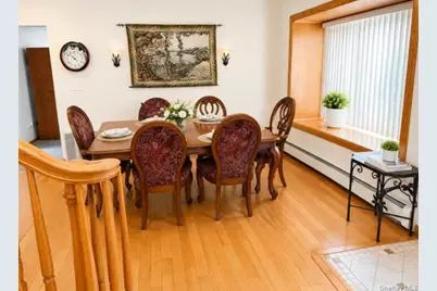 5 Forest Lane, Coram, NY 11727 - Photo 5