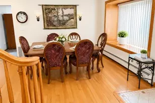 5 Forest Ln, Coram, NY 11727 - Photo 5