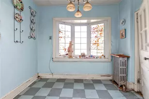 30-12 90th St, East Elmhurst, NY 11369 - Photo 9
