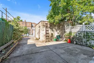 30-12 90th St, East Elmhurst, NY 11369 - Photo 19