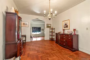 30-12 90th St, East Elmhurst, NY 11369 - Photo 5