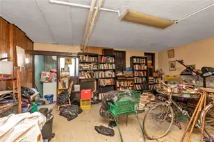 30-12 90th St, East Elmhurst, NY 11369 - Photo 17