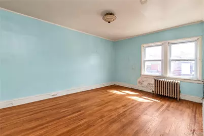 30-12 90th Street, East Elmhurst, NY 11369 - Photo 13