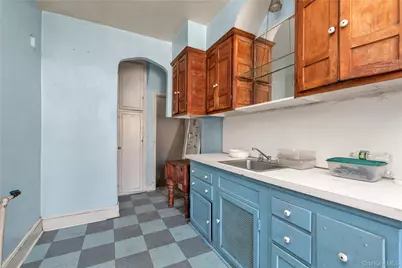 30-12 90th Street, East Elmhurst, NY 11369 - Photo 7
