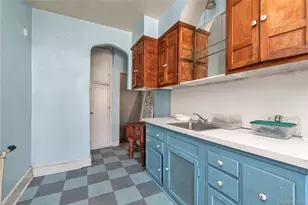 30-12 90th St, East Elmhurst, NY 11369 - Photo 7