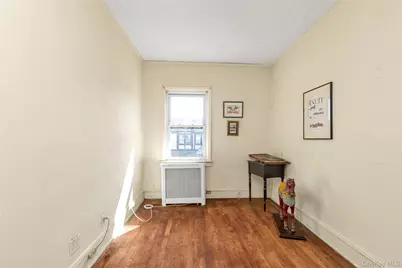 30-12 90th Street, East Elmhurst, NY 11369 - Photo 15
