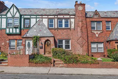 30-12 90th Street, East Elmhurst, NY 11369 - Photo 1