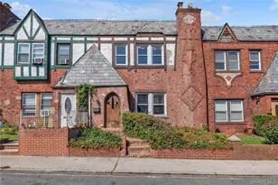 30-12 90th St, East Elmhurst, NY 11369 - Photo 1