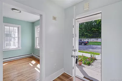 492 Liberty Street, Newburgh, NY 12550 - Photo 9