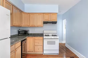 492 Liberty St, Newburgh, NY 12550 - Photo 29