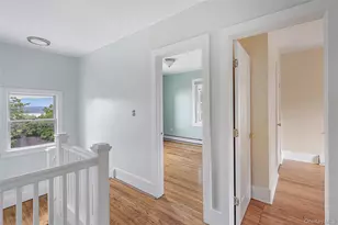 492 Liberty St, Newburgh, NY 12550 - Photo 39