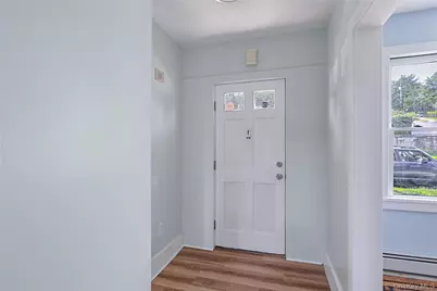 492 Liberty Street, Newburgh, NY 12550 - Photo 7