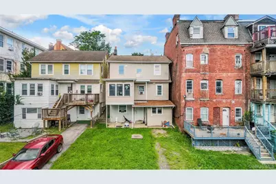 492 Liberty Street, Newburgh, NY 12550 - Photo 5