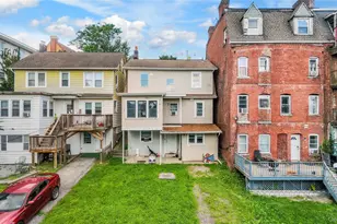 492 Liberty St, Newburgh, NY 12550 - Photo 5