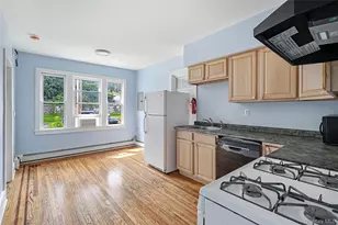 492 Liberty St, Newburgh, NY 12550 - Photo 25