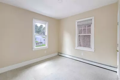 492 Liberty Street, Newburgh, NY 12550 - Photo 41