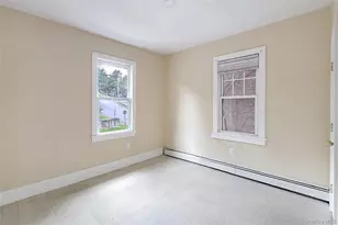 492 Liberty St, Newburgh, NY 12550 - Photo 41