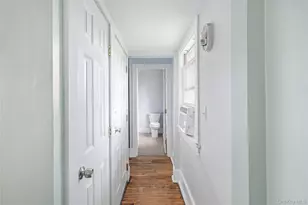 492 Liberty St, Newburgh, NY 12550 - Photo 21