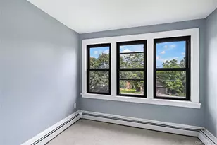 492 Liberty St, Newburgh, NY 12550 - Photo 19