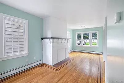 492 Liberty Street, Newburgh, NY 12550 - Photo 17