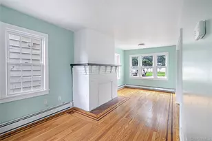 492 Liberty St, Newburgh, NY 12550 - Photo 17