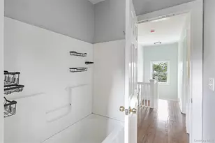492 Liberty St, Newburgh, NY 12550 - Photo 45
