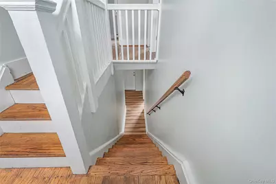 492 Liberty Street, Newburgh, NY 12550 - Photo 37