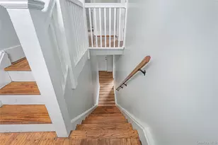 492 Liberty St, Newburgh, NY 12550 - Photo 37